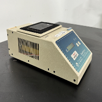 Torrey Pines Echotherm Orbital Mixing Chilling / Heating Dry Bath image 0